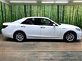 2015 Toyota Crown Hybrid