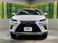 2018 Lexus NX