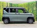 2024 Mitsubishi DELICA MINI