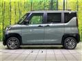 2024 Mitsubishi DELICA MINI