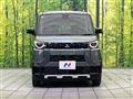 2024 Mitsubishi DELICA MINI
