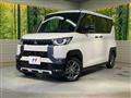 2025 Mitsubishi DELICA MINI
