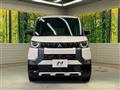 2025 Mitsubishi DELICA MINI