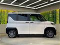 2025 Mitsubishi DELICA MINI