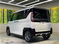 2025 Mitsubishi DELICA MINI
