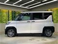 2025 Mitsubishi DELICA MINI