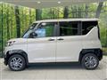 2024 Mitsubishi DELICA MINI