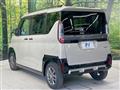 2024 Mitsubishi DELICA MINI