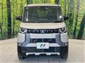 2024 Mitsubishi DELICA MINI