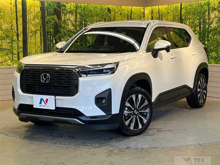 2024 Honda Honda Others