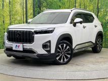 2024 Honda Honda Others