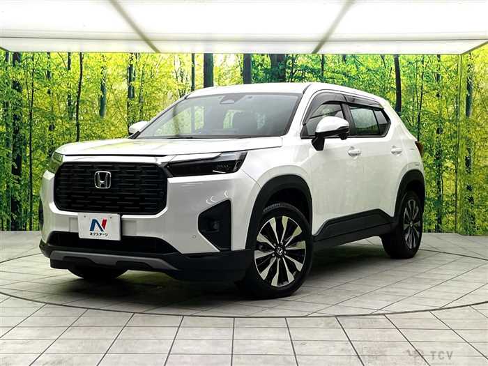 2024 Honda Honda Others