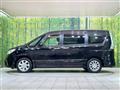 2011 Nissan Serena