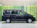 2011 Nissan Serena