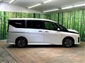 2025 Nissan Serena