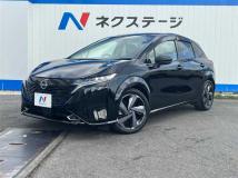 2021 Nissan Nissan Others