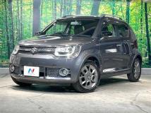 2017 Suzuki Suzuki Others