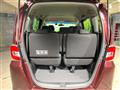 2014 Honda Freed