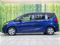 2017 Honda Freed