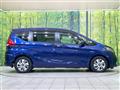 2017 Honda Freed