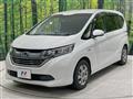 2018 Honda Freed