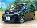 2021 Honda Freed