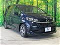 2021 Honda Freed