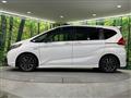 2018 Honda Freed