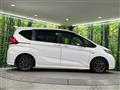 2018 Honda Freed