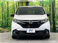 2018 Honda Freed