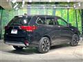 2018 Mitsubishi OUTLANDER PHEV