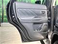 2018 Mitsubishi OUTLANDER PHEV