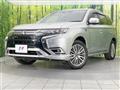 2019 Mitsubishi OUTLANDER PHEV