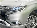 2019 Mitsubishi OUTLANDER PHEV