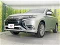 2019 Mitsubishi OUTLANDER PHEV