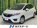 2017 Honda Fit