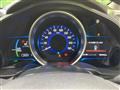 2015 Honda Fit Hybrid