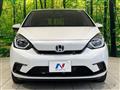 2021 Honda Fit