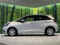 2022 Honda Fit