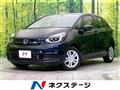 2024 Honda Fit