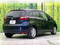 2024 Honda Fit