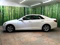 2011 Toyota Mark X