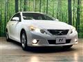 2011 Toyota Mark X