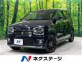 2016 Suzuki Alto Works