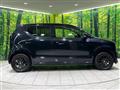 2016 Suzuki Alto Works