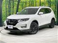 2021 Nissan X-Trail