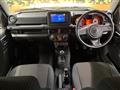 2022 Suzuki Jimny