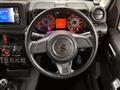 2022 Suzuki Jimny