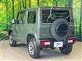 2023 Suzuki Jimny