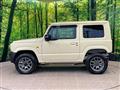 2023 Suzuki Jimny